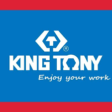 Logo King Tony